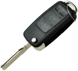 seat-leon-i-toledo-kluczyk-pilot-1j0-959-753-da