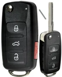 skoda-rapid-roomster-fabia-kluczyk-pilot-obudowa