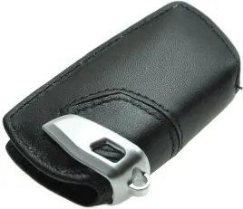 skorzane-etui-kluczyk-bmw-f01-f10-f20-f30-f32-x3-x4-f-kluczyk-pilot-obudowa