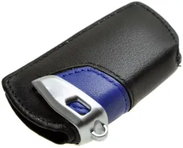 skorzane-etui-kluczyk-bmw-f01-f10-f20-f30-f32-x3-x4-f-kluczyk-pilot-obudowa