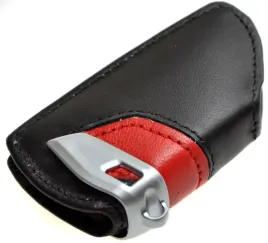 skorzane-etui-na-kluczyk-bmw-f15-f16-g30-g11-seria-kluczyk-pilot-obudowa