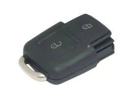 skoda-fabia-octavia-kluczyk-pilot-obudowa