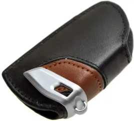 skorzane-etui-na-kluczyk-bmw-f15-f16-g30-g11-seria-kluczyk-pilot-obudowa