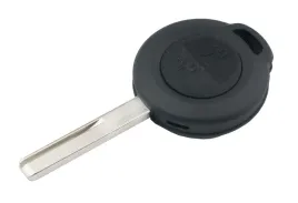smart-forfour-kluczyk-pilot-obudowa