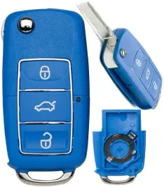 skoda-octavia-fabia-citigo-kluczyk-pilot-obudowa