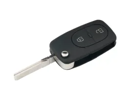 skoda-octavia-fabia-kluczyk-pilot-obudowa
