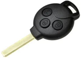 smart-fortwo-ii-2-kluczyk-pilot-elektronika-434mhz