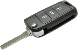 skoda-octavia-fabia-kluczyk-pilot-obudowa-hu66-3p