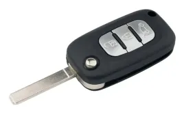 smart-fortwo-mercedes-citan-w415-kluczyk-pilot-433