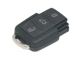 skoda-octavia-roomster-kluczyk-pilot-obudowa