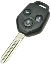 subaru-forester-impreza-legacy-kluczyk-pilot-id62