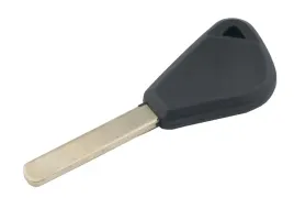 subaru-impreza-legacy-kluczyk-pilot-obudowa
