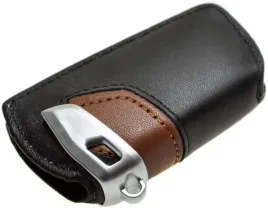 skorzane-etui-kluczyk-bmw-f01-f10-f20-f30-f32-x3-x4-f-kluczyk-pilot-obudowa