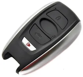 subaru-impreza-xv-forester-kluczyk-pilot-obudowa