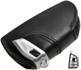 skorzane-etui-na-kluczyk-bmw-f15-f16-g30-g11-seria-kluczyk-pilot-obudowa