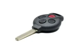 smart-451-roadster-kluczyk-pilot-obudowa-va2