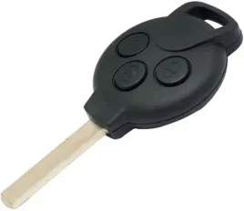 smart-forfour-450-451-kluczyk-pilot-obudowa-va2