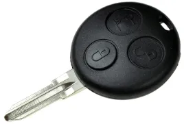 smart-fortwo-city-pulse-kluczyk-pilot-315mhz-usa