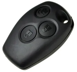 smart-fortwo-forfour-kluczyk-pilot-433mhz