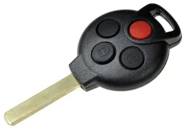 smart-fortwo-ii-2-kluczyk-pilot-315mhz-usa