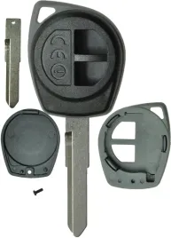 suzuki-celerio-baleno-ignis-swift-vitara-fiat-nissan-kluczyk-pilot-obudowa