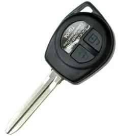 suzuki-splash-swift-grand-vitara-kluczyk-pilot