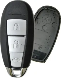 suzuki-sx4-swift-vitara-kluczyk-pilot-obudowa