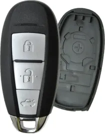 suzuki-sx4-swift-vitara-kluczyk-pilot-obudowa