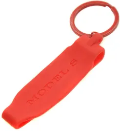 tesla-model-s-obudowa-kluczyk-etui-brelok-silikon