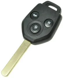 subaru-forester-impreza-legacy-kluczyk-pilot-id62