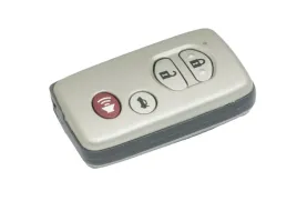 toyota-auris-avensis-avalon-kluczyk-pilot-obudowa