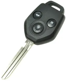 subaru-forester-impreza-legacy-kluczyk-pilot-id6e