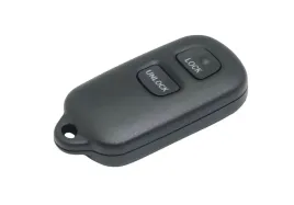 toyota-auris-avensis-avalon-kluczyk-pilot-obudowa