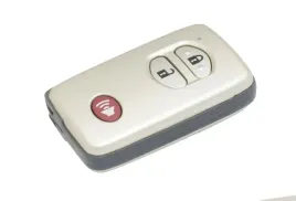 toyota-auris-avensis-avalon-rav4-kluczyk-pilot