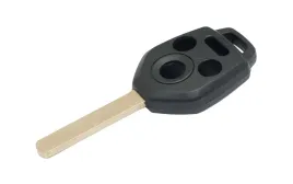 subaru-impreza-legacy-kluczyk-pilot-obudowa