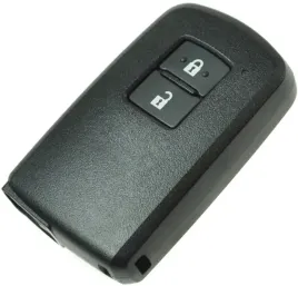 toyota-auris-kluczyk-pilot-z-elektronika-p188