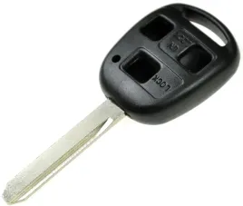 toyota-avalon-kluczyk-pilot-obudowa-grot-toy47-3p