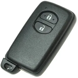 toyota-avensis-corolla-verso-kluczyk-pilot-keyless