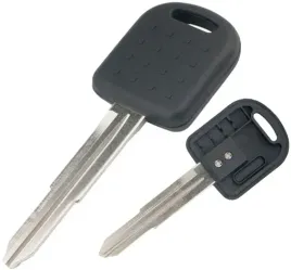 suzuki-alto-baleno-escudo-kluczyk-pilot-obudowa