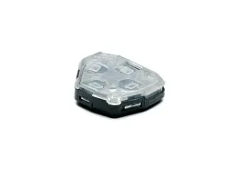toyota-avensis-rav4-yaris-auris-corolla-kluczyk