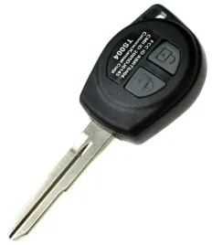 suzuki-splash-swift-grand-vitara-kluczyk-pilot
