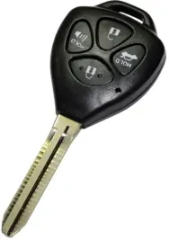 toyota-avensis-rav4-yaris-kluczyk-pilot-obudowa