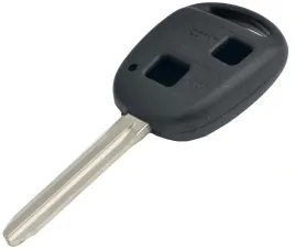 toyota-avensis-rav4-yaris-kluczyk-pilot-obudowa