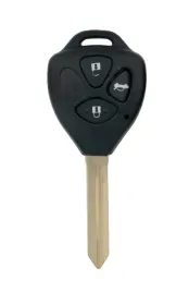 toyota-avensis-rav4-yaris-kluczyk-pilot-obudowa
