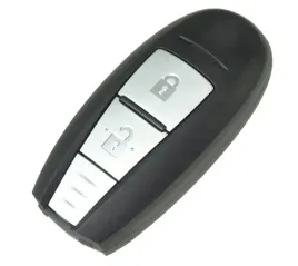 suzuki-sx4-swift-vitara-kluczyk-pilot-keyless