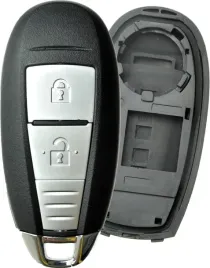 suzuki-sx4-swift-vitara-kluczyk-pilot-obudowa