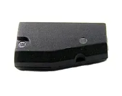 suzuki-transponder-cn2-immobilizer-id66