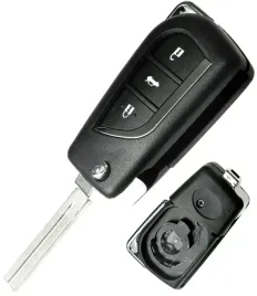 toyota-avensis-yaris-verso-kluczyk-pilot-obudowa