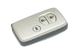 toyota-auris-avensis-avalon-kluczyk-pilot-obudowa