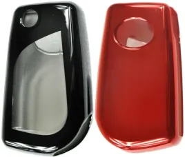 toyota-aygo-auris-avensis-yaris-verso-kluczyk-etui